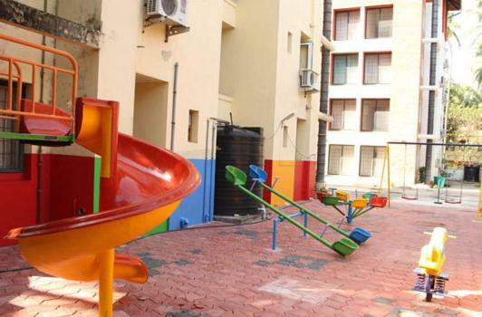 Krishna Gardens Ξενοδοχείο Guruvāyūr Εξωτερικό φωτογραφία